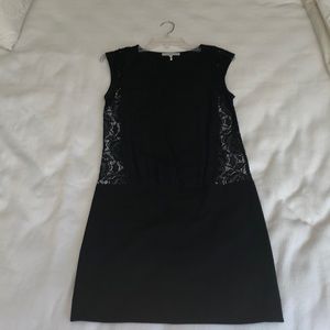 Sandro Dress